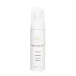 Innersense Refresh Champú en Seco 70 ml